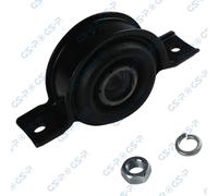 SUSPENSION PROPSHAFT 514793S FOR HYUNDAI KIA G4GC 2.0L 4cyl TUCSONG6BA 2.7L 4cyl