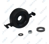 GSP Propshaft Suspension 514806S for Mazda Proceed/Drifter B-Series/BT-50 & Ford Ranger/Bravo