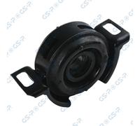 SUSPENSION PROPSHAFT 518878 FOR TOYOTA ZACE INNOVA/KIJANG SW4/HILUX FORTUNER