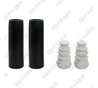 GSP 5404993PK Dust cover kit, shock absorber