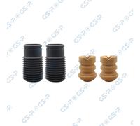 GSP 5405231PK Dust cover kit, shock absorber