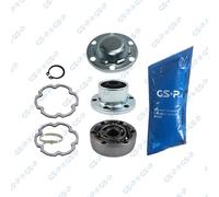 GSP Drive Shaft Coupler 602148 – for Volvo XC90 SUV D5244T 2.4L B5254T2 2.5L 5cyl