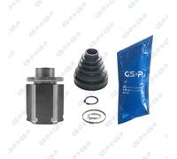 GSP CV Joint Kit 602441 for VW Transporter/Multivan/California 03-09