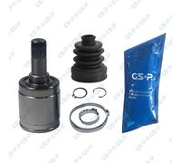 GSP Driveshaft CV Joint 623050 for Honda Jazz III, Insight