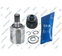 GSP 624160 Joint kit, drive shaft