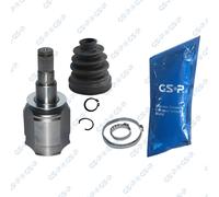 Fits GSP POLOSIE I PRZEGUBY 641075 DRIVE SHAFT JOINT INNER LEFT/RIGHT