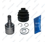GSP 659039 Joint kit, drive shaft