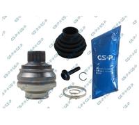 GSP 661107 CV joint kit