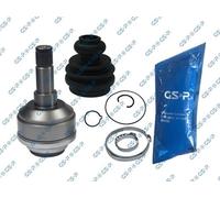 JOINT KIT DRIVE SHAFT 699053 FOR VW SEAT ADY/ATM 2.0L AJH/AWC 1.8L AVG/1Z 1.9L
