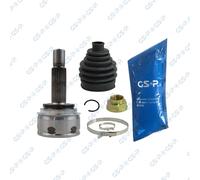 GSP 801807 CV joint kit