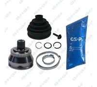 GSP 803092 CV joint kit