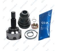 GSP 810052 CV joint kit