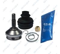 GSP 810056 Joint kit, drive shaft