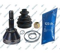 Fits GSP POLOSIE I PRZEGUBY 810077 DRIVE SHAFT JOINT EXTERNAL LEFT/RIGHT