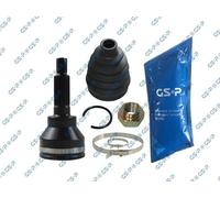 Fits GSP 814101 EXTERNAL JOINT ⭐UK Stock⭐