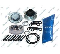 JOINT PROPSHAFT 816011 FOR JEEP WRANGLER/JK/III EGT 3.8L ERB 3.6L 6cyl