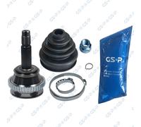 GSP 817020 CV joint kit