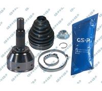 GSP 818207 Joint kit, drive shaft
