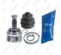 GSP 823002 CV joint kit