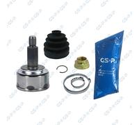 Fits GSP 823153 EXTERNAL JOINT ⭐UK Stock⭐