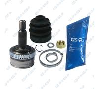 GSP 824062 Joint kit, drive shaft