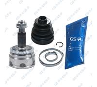 GSP 830012 CV joint kit