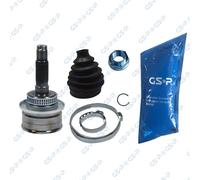 JOINT KIT DRIVE SHAFT 834067 FOR MAZDA PROCEED/DRIFTER B-SERIE/SUV/BRAVO 2.5L