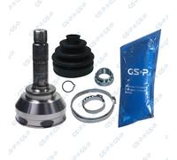 GSP 835018 Joint kit, drive shaft
