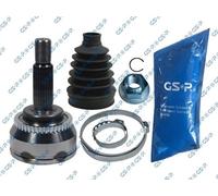 Fits GSP POLOSIE I PRZEGUBY 839084 DRIVE SHAFT JOINT EXTERNAL LEFT/RIGHT