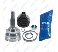 Driveshaft CV joint 841022 GSP for NISSAN QX IV MAXIMA / MAXIMA QX V