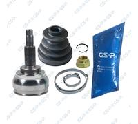 JOINT KIT DRIVE SHAFT 841036 FOR NISSAN MAXIMA/QX/Station/Wagon VQ20DE 2.0L 6cyl