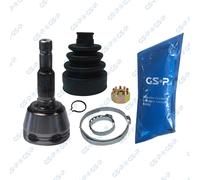 Fits GSP 844012 OUTER JOINT ⭐UK Stock⭐