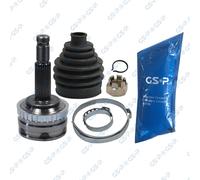 GSP 844013 Joint kit, drive shaft