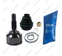 GSP 845065 Joint kit, drive shaft