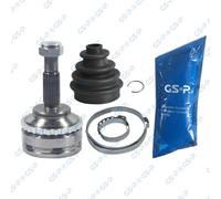 GSP 850004 Joint kit, drive shaft