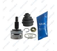 GSP 850089 Joint Kit, drive shaft for RENAULT