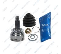 JOINT KIT DRIVE SHAFT 856044 FOR SUBARU EJ255 2.5L EL15 1.5L EJ204 2.0L 4cyl