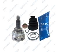 GSP 857079 Joint kit, drive shaft