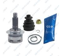 JOINT KIT DRIVE SHAFT 857117 FOR SUZUKI M16A 1.6L 4cyl SWIFT III