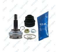 GSP 859120 Joint kit, drive shaft