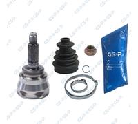 Fits GSP POLOSIE I PRZEGUBY 899110 DRIVE SHAFT JOINT EXTERNAL LEFT/RIGHT