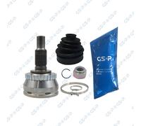 GSP 899254 Joint kit, drive shaft