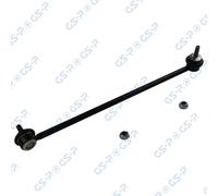 LINKCOUPLING ROD STABILISER BAR S050064 FOR BMW 7/E65/E66 M57D30 M54B30 N52B30
