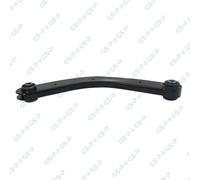 Wishbone Control Arm S060181 GSP for SAAB FIAT OPEL