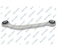 Wishbone Control Arm S060230 GSP for MERCEDES-BENZ E-CLASS T-Model E-CLASS SL