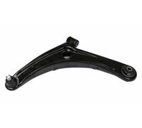 Control Trailing Arm For Peugeot 4008 4007 Mitsubishi OUTLANDER 3520V0