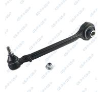 GSP S061175 Suspension arm