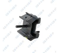 MOUNTING ENGINE 510583 FOR MERCEDES-BENZ OM 612.963 2.7L 5cyl M-CLASS 4.0L 8cyl