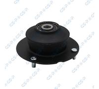 Shock absorber cushion 510633 GSP for BMW 3 3 Touring 5 5 Touring 6 Z1 Roadster