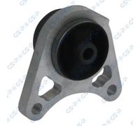Fits GSP ZAWIESZENIE 510812 DIFFERENTIAL MOUNTING